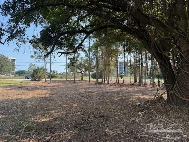 14124 River Rd, Perdido Key, FL 32507