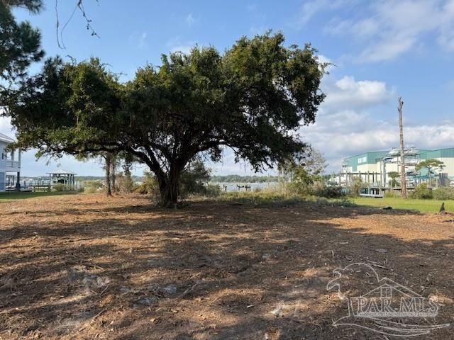 14124 River Rd, Perdido Key, FL 32507