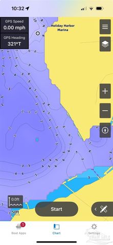 14124 River Rd, Perdido Key, FL 32507