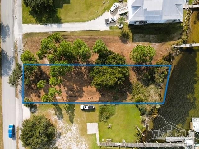 14124 River Rd, Perdido Key, FL 32507