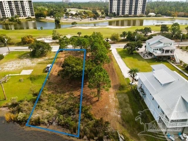 14124 River Rd, Perdido Key, FL 32507