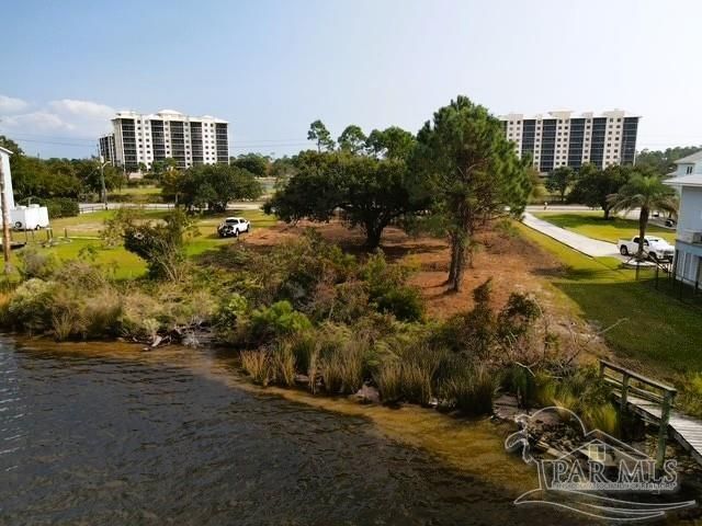 14124 River Rd, Perdido Key, FL 32507