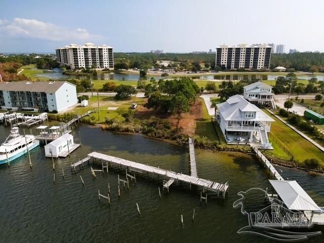 14124 River Rd, Perdido Key, FL 32507