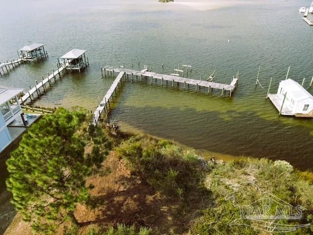 14124 River Rd, Perdido Key, FL 32507