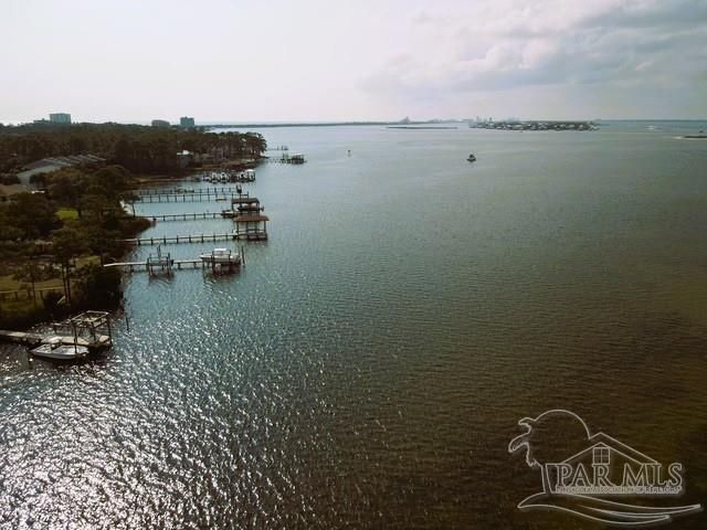 14124 River Rd, Perdido Key, FL 32507
