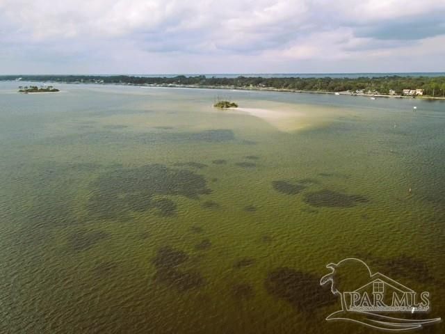 14124 River Rd, Perdido Key, FL 32507