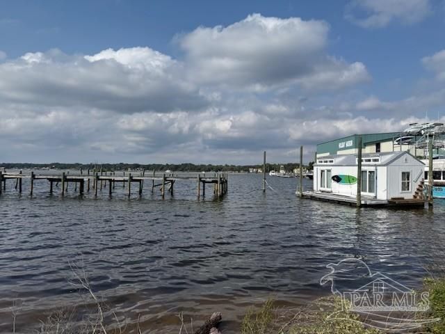 14124 River Rd, Perdido Key, FL 32507