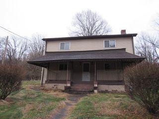 358 Ferguson Road, Dunbar Twp, PA 15431