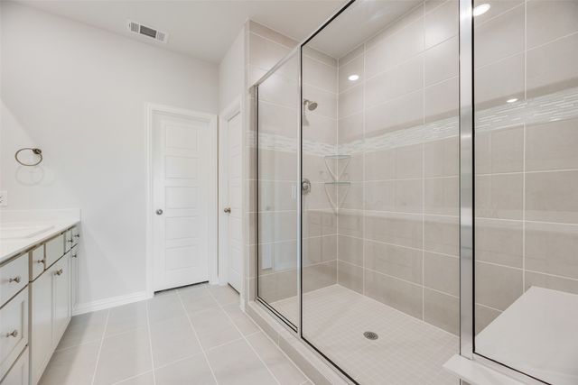 8087 Challenger Street, Frisco, TX 75034