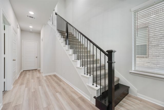 8087 Challenger Street, Frisco, TX 75034