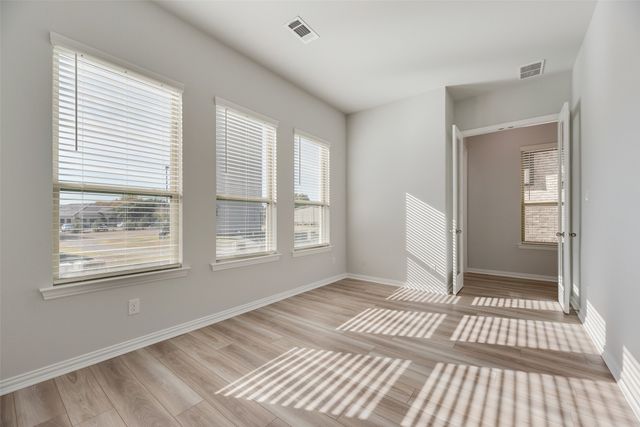 8087 Challenger Street, Frisco, TX 75034