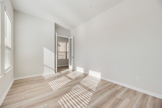 8087 Challenger Street, Frisco, TX 75034