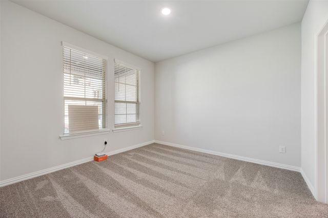 8087 Challenger Street, Frisco, TX 75034