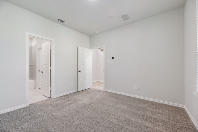 8087 Challenger Street, Frisco, TX 75034