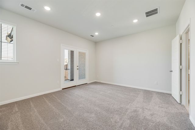 8087 Challenger Street, Frisco, TX 75034