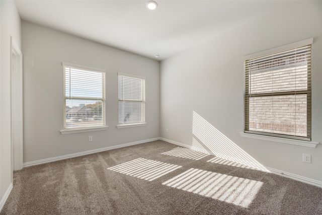 8087 Challenger Street, Frisco, TX 75034