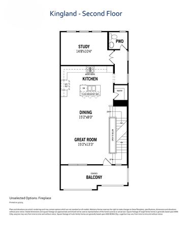 8087 Challenger Street, Frisco, TX 75034