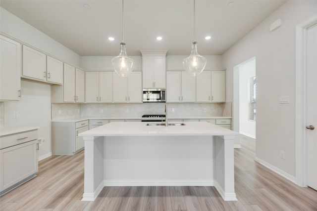 8087 Challenger Street, Frisco, TX 75034