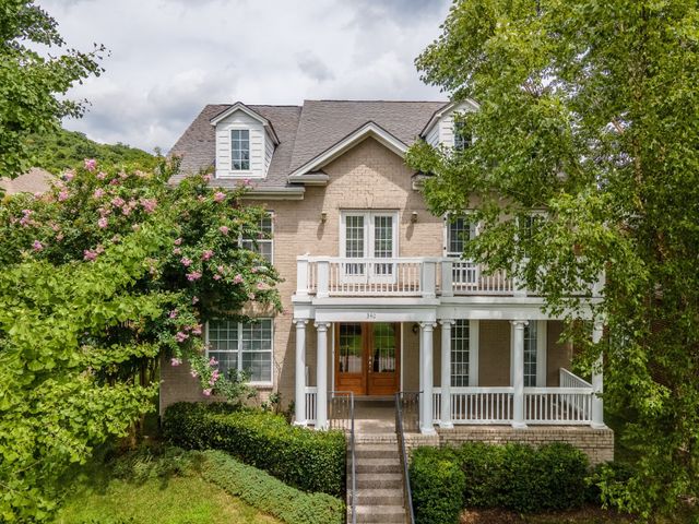 340 Wandering Cir, Franklin, TN 37067