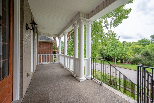340 Wandering Cir, Franklin, TN 37067
