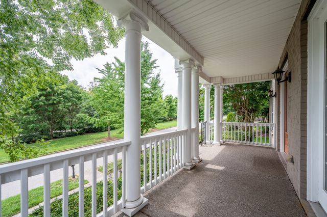 340 Wandering Cir, Franklin, TN 37067