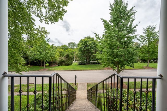340 Wandering Cir, Franklin, TN 37067