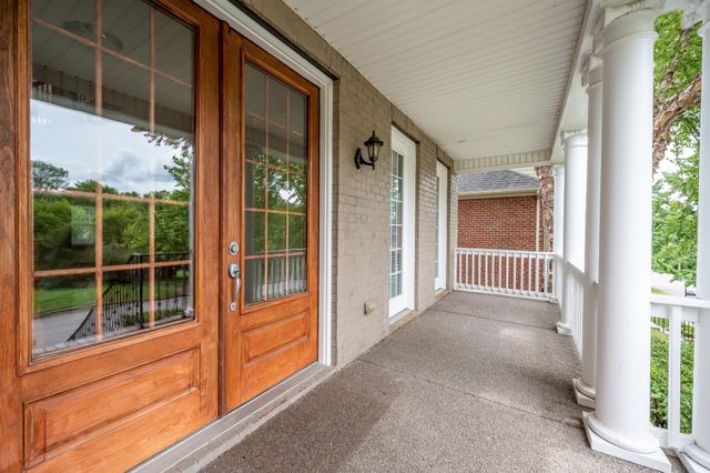 340 Wandering Cir, Franklin, TN 37067