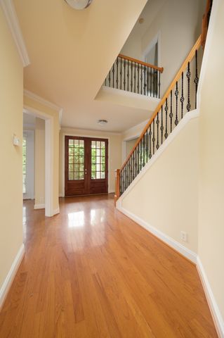 340 Wandering Cir, Franklin, TN 37067