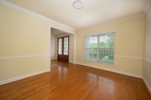 340 Wandering Cir, Franklin, TN 37067