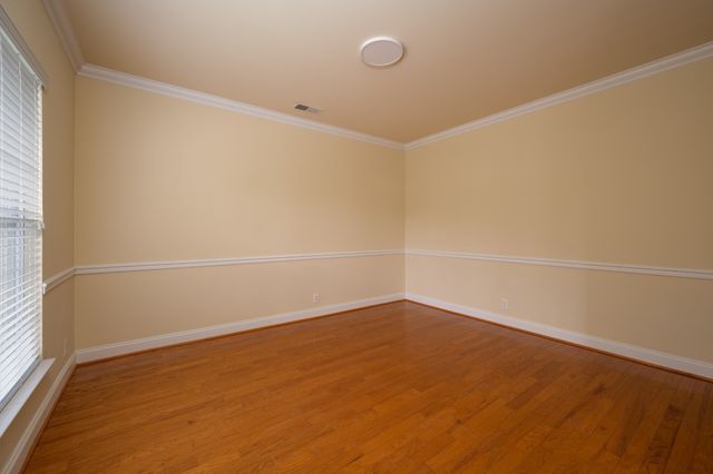 340 Wandering Cir, Franklin, TN 37067