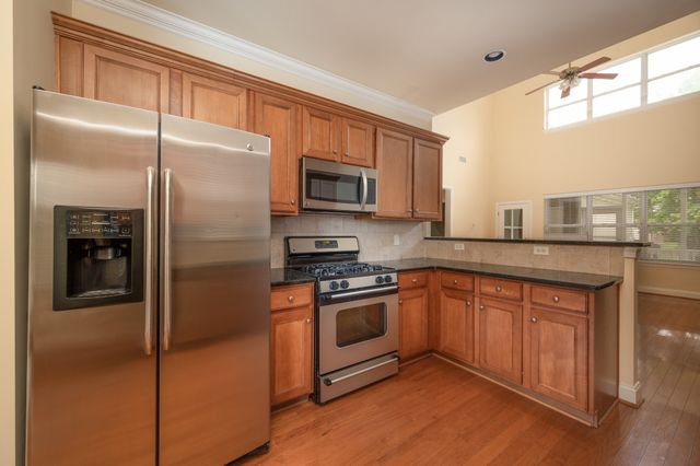 340 Wandering Cir, Franklin, TN 37067