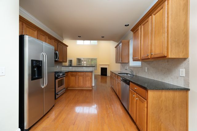 340 Wandering Cir, Franklin, TN 37067