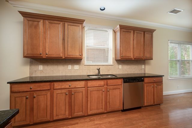 340 Wandering Cir, Franklin, TN 37067