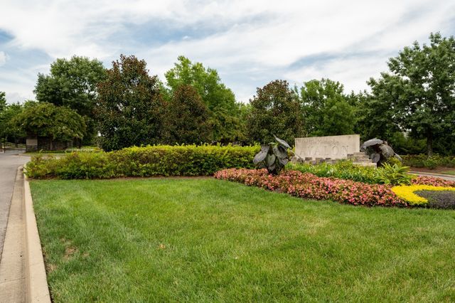 340 Wandering Cir, Franklin, TN 37067