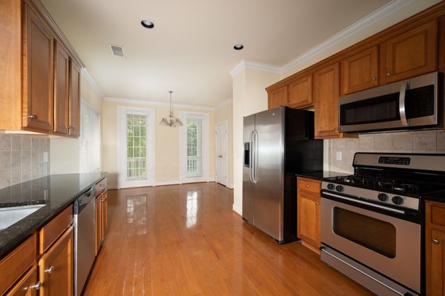 340 Wandering Cir, Franklin, TN 37067