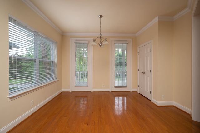 340 Wandering Cir, Franklin, TN 37067