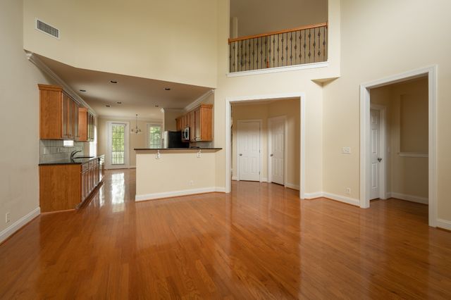 340 Wandering Cir, Franklin, TN 37067