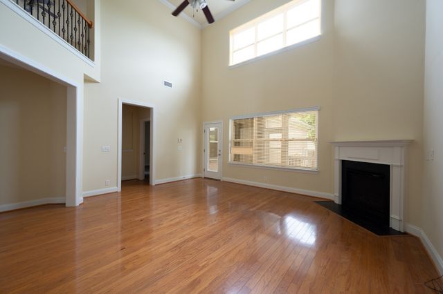 340 Wandering Cir, Franklin, TN 37067