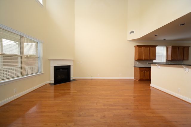 340 Wandering Cir, Franklin, TN 37067