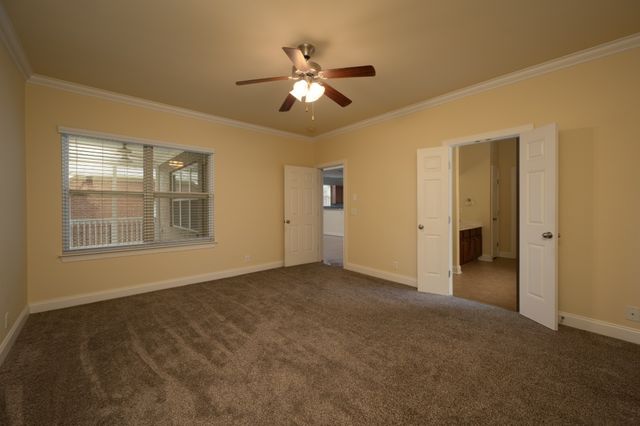 340 Wandering Cir, Franklin, TN 37067
