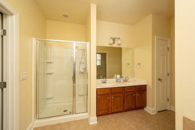 340 Wandering Cir, Franklin, TN 37067