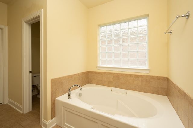 340 Wandering Cir, Franklin, TN 37067