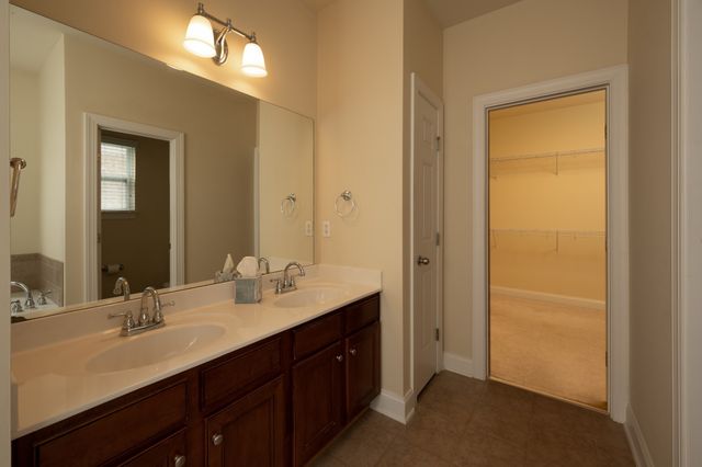 340 Wandering Cir, Franklin, TN 37067