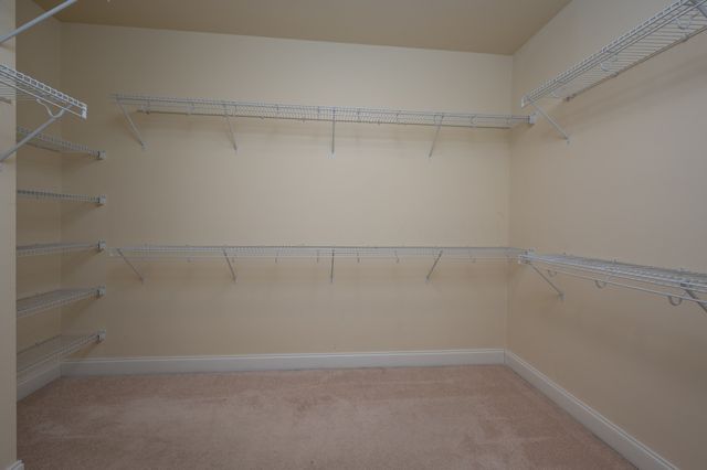 340 Wandering Cir, Franklin, TN 37067