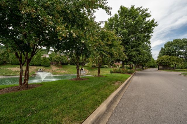 340 Wandering Cir, Franklin, TN 37067