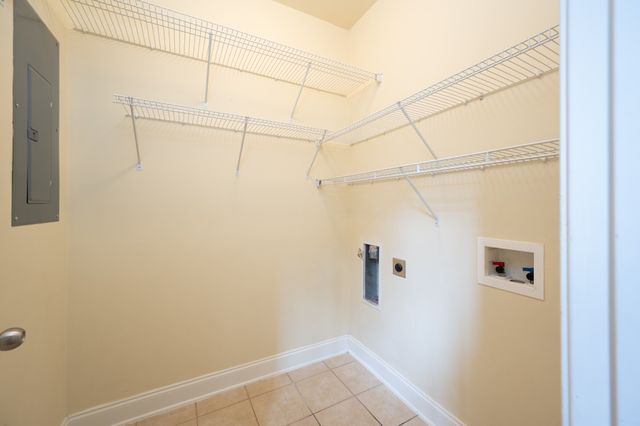 340 Wandering Cir, Franklin, TN 37067