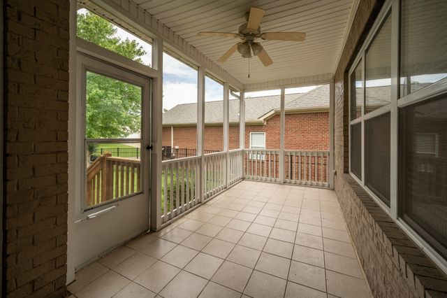340 Wandering Cir, Franklin, TN 37067