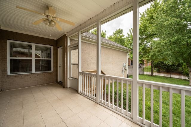 340 Wandering Cir, Franklin, TN 37067
