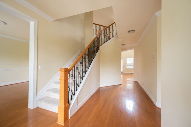 340 Wandering Cir, Franklin, TN 37067