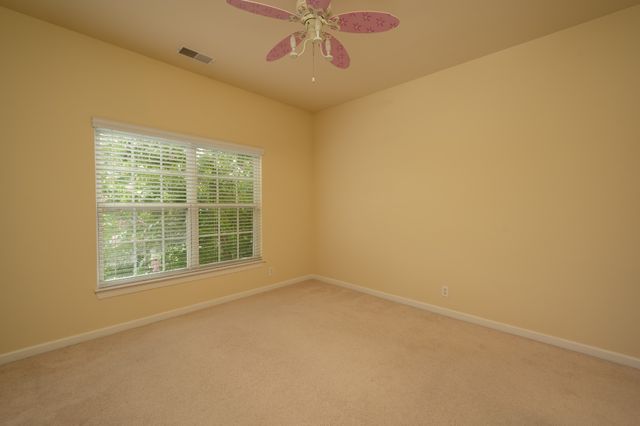 340 Wandering Cir, Franklin, TN 37067